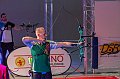 BuliFinale20150221-Martin (41)